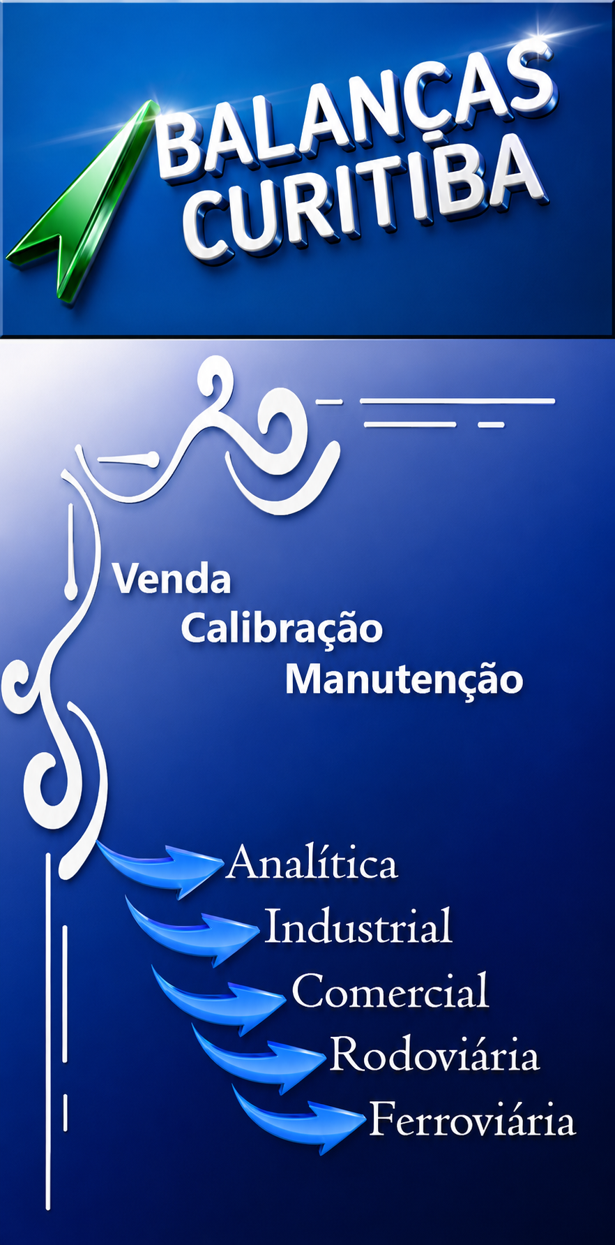 logo5.png
